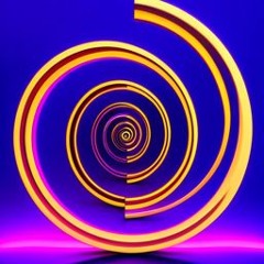 Techy house grooves