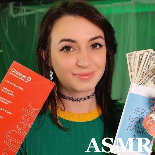 Fastest Travel Agent, Drawing You, Tattoo Artist, Hotel, Bank, Orthodontist, Tutor and More Pt.2