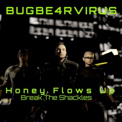 Honey Flows Up