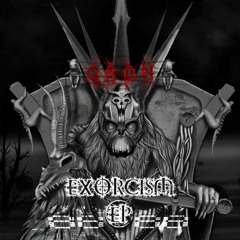 Qroh - Exorcism (Original Mix) [UA134]