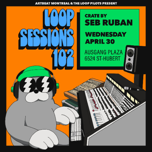 LS_102 - LOWPOCUS