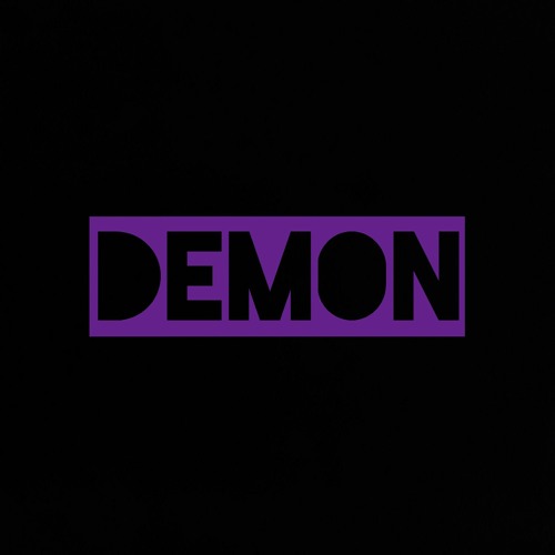 Demon (Prod. Wadjet)