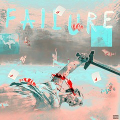 Parking Garage Dodge