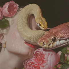 Come to Me (sped up, prod. purls)