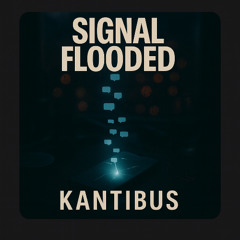 Signal Flooded