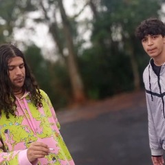 vai sabe, prod.nervoso