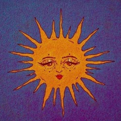 Everythings Beautiful - Hiatus Kaiyote (slowed & reverb)