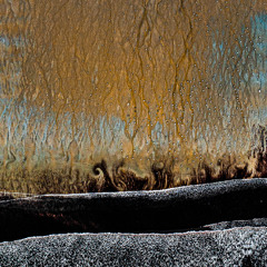 MEO CULPA • Cökxpôn Ambient Show | TILOS RADIO  '25•12•17