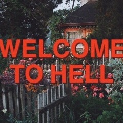 To Da Hell
