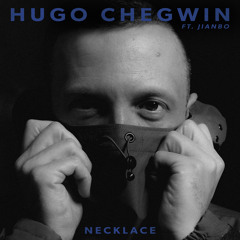 Necklace (feat. Jianbo)