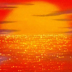 4batz - act viii: i hate to be alone { slowed to perfection }