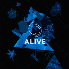 ALiVE