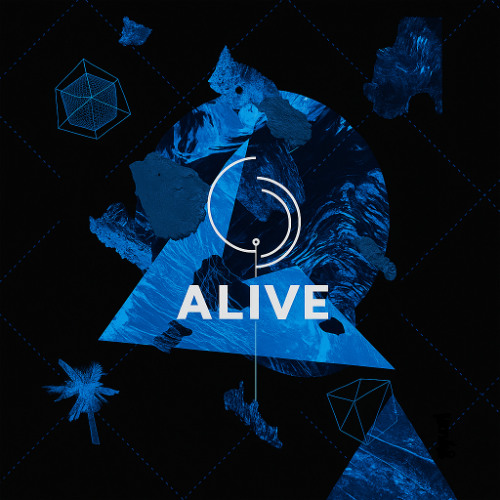 ALiVE
