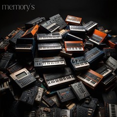 memory's