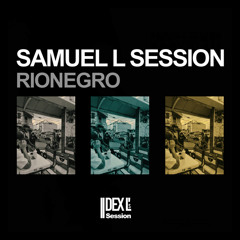 Stream Samuel L Session music | Listen to songs, albums, playlists