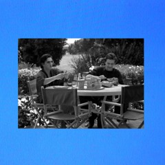 Radioblog 29.07.2020 - KIKOK