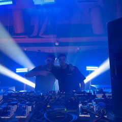 No Skool Like Oldskool