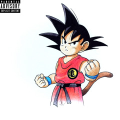 Dragon Ball Z (DBZ) @nfeparis+mirela