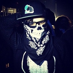 xo3 x swgsnsei - scarymonsters [onlybnkrpt]