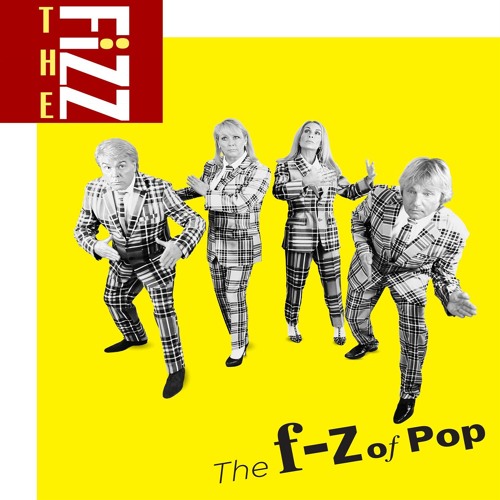 The F-Z of Pop