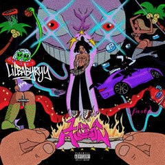 J1 - WHERE IM FROM (FAST)