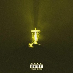 ZEUS OX - BLESSINGS (Prod.Rizzy Chaze)