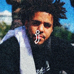 Tipsy - J Cole Type Beat (Prod J Nash)