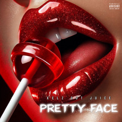 Pretty Face