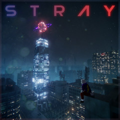 Stray