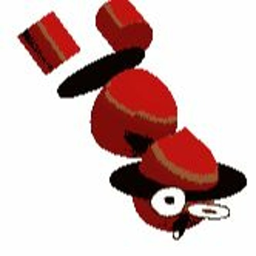 Unfairness [Cval Remix]