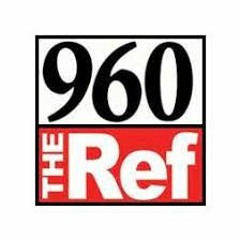 960THEREF- APP PROMO - "NICKLE AND DIME "