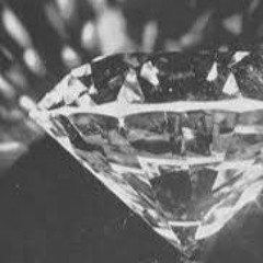 5.on the way FT vamptana