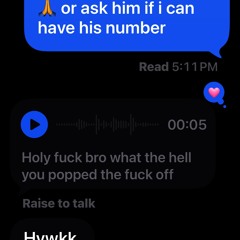 Treat Her Like A Slut (ft.Leenkin)