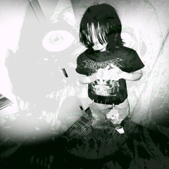 putrid prod certified