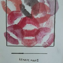 Kenare man 2