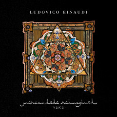 Experience: The Ludovico Einaudi Story – Podcast – Podtail