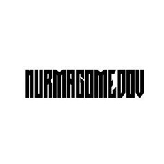 Nurmagomedov