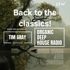 ODHR - Tim Gray 26th oct 24.mp3