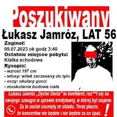 uhqqow UPS x kodak BOOMERANG