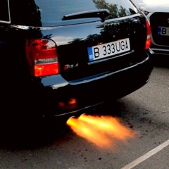 opur do rydwanu grzechu ciężkiego i terroru okolicznego