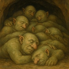 SingaTrolz (goozhe)
