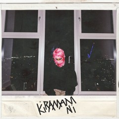Kiramam Ni