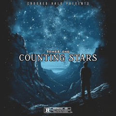 counting stars