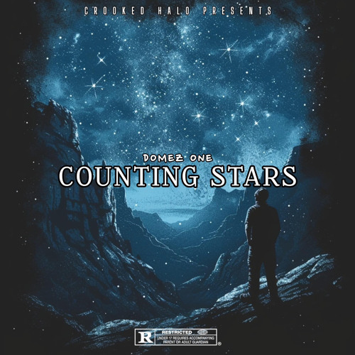 counting stars