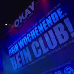 [Dernières Vidéos 18++] b3 club video b3 club twitter b3 club semeries