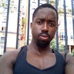 James - what would you doooooo 2024-07-02 00_43.m4a