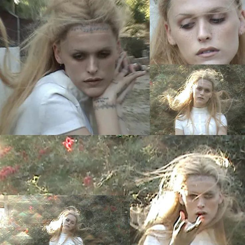 Stream ethel cain waco, texas by luca Listen online for free on