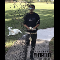 “YOUNG Z NO HOOK”