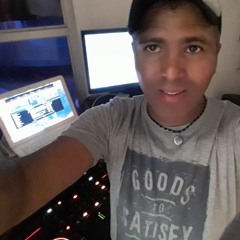 Regueton 2020 - 2021 Dj Lokote Mix Parte 1
