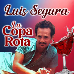 ●Luis Segura 激レア YouTube